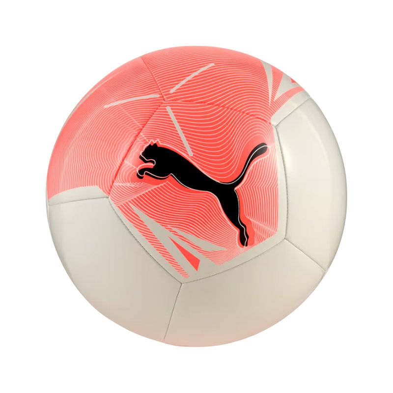PELOTA-FUTBOL-PUMA-BIG-CAT