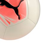 PELOTA-FUTBOL-PUMA-BIG-CAT