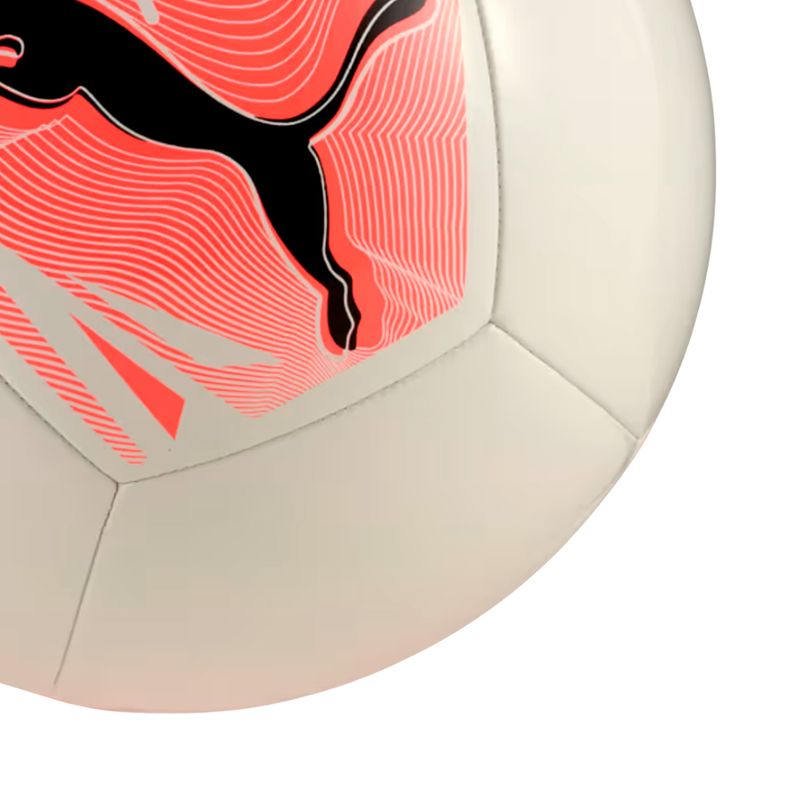 PELOTA-FUTBOL-PUMA-BIG-CAT