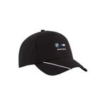 GORRA-MOTORSPORTS-HOMBRE-PUMA-BMW