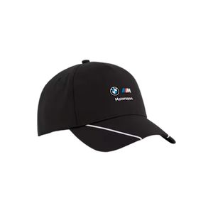 GORRA MOTORSPORTS HOMBRE PUMA BMW