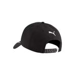GORRA-MOTORSPORTS-HOMBRE-PUMA-BMW