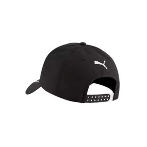GORRA MOTORSPORTS HOMBRE PUMA BMW