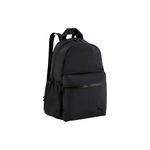 MOCHILA-URBANA-MUJER-PUMA-HER-SMALL