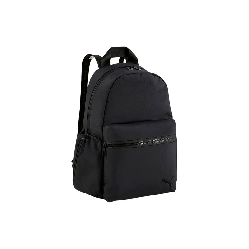 MOCHILA-URBANA-MUJER-PUMA-HER-SMALL