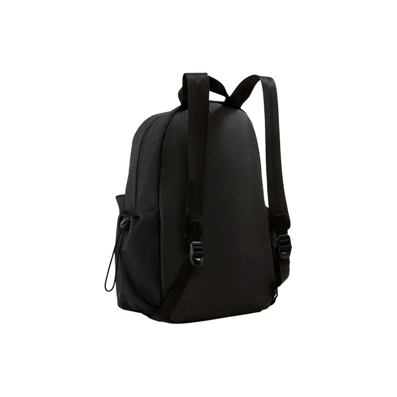 MOCHILA-URBANA-MUJER-PUMA-HER-SMALL