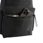 MOCHILA-URBANA-MUJER-PUMA-HER-SMALL