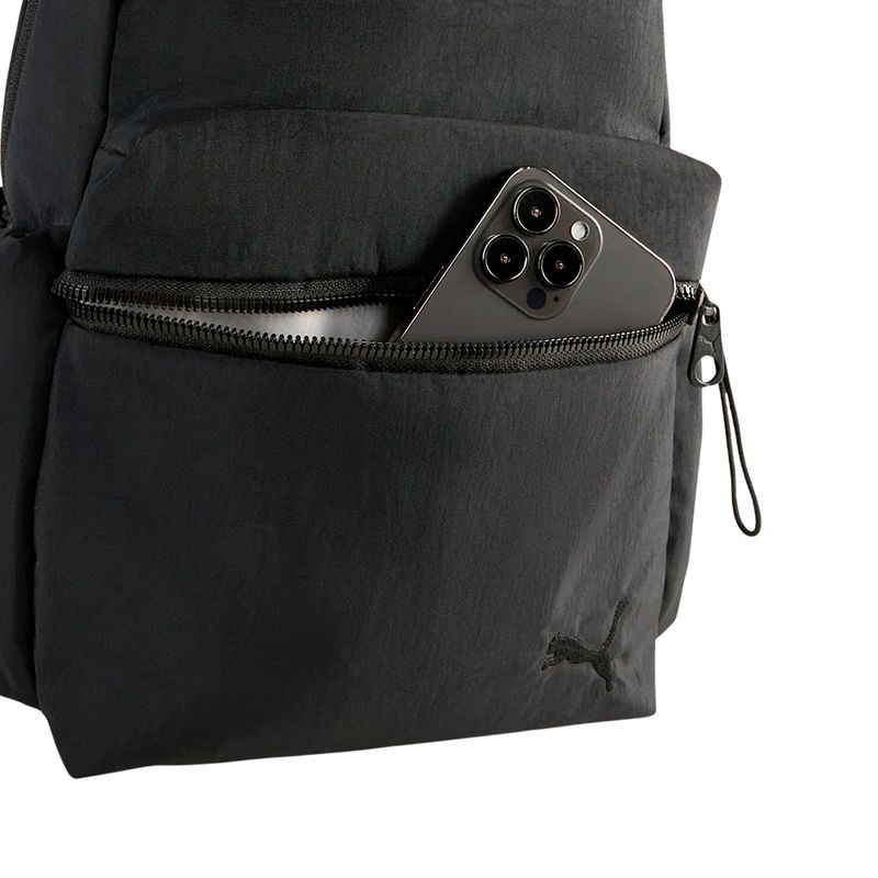 MOCHILA-URBANA-MUJER-PUMA-HER-SMALL