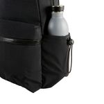MOCHILA-URBANA-MUJER-PUMA-HER-SMALL