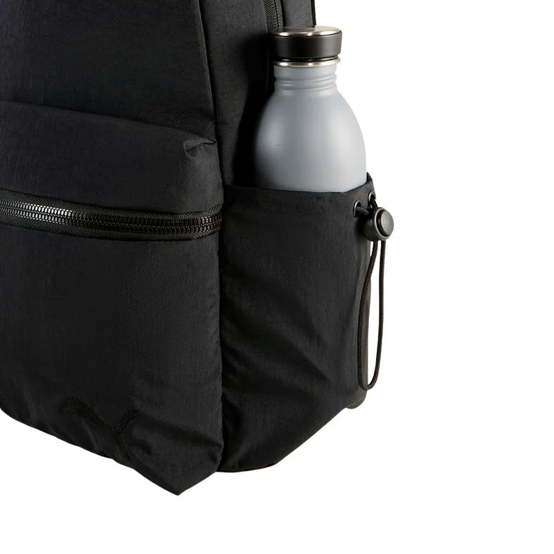 MOCHILA-URBANA-MUJER-PUMA-HER-SMALL