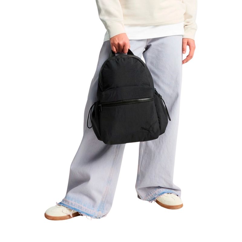 MOCHILA-URBANA-MUJER-PUMA-HER-SMALL