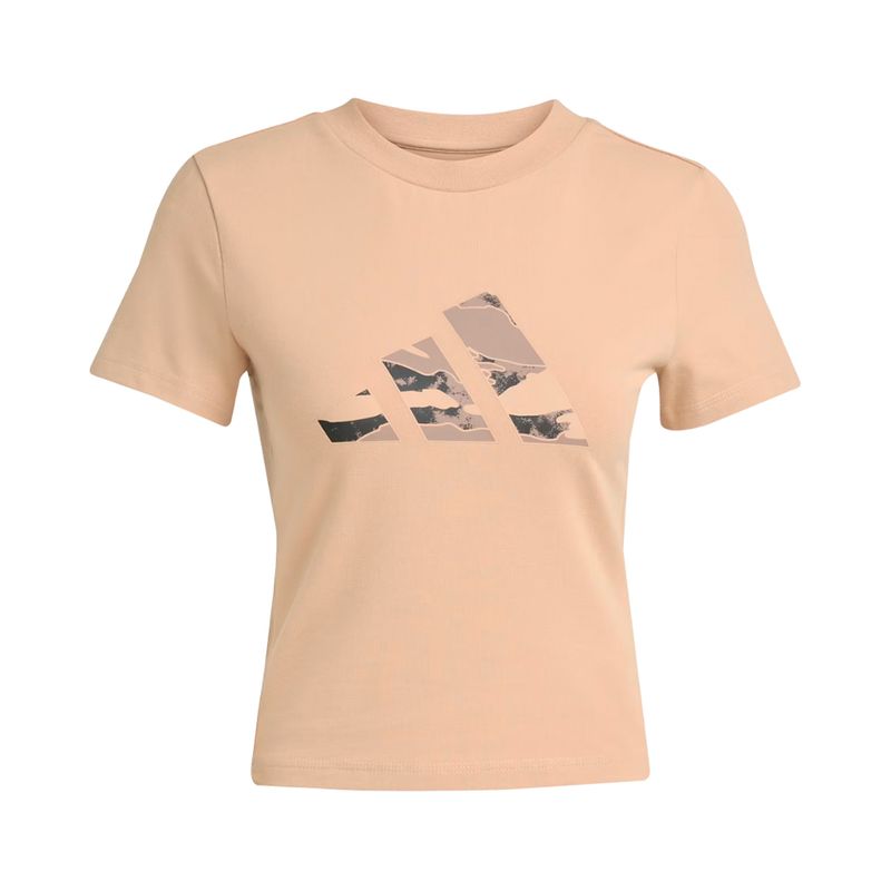 REMERA-URBANA-MUJER-ADIDAS-CAMO-GRAPHIC