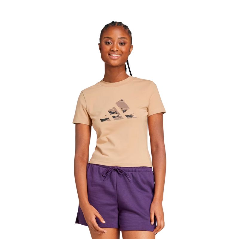REMERA-URBANA-MUJER-ADIDAS-CAMO-GRAPHIC