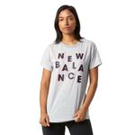 REMERA-TRAINING-MUJER-NEW-BALANCE-RELENTLESS-NOVELTY