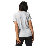 REMERA-TRAINING-MUJER-NEW-BALANCE-RELENTLESS-NOVELTY