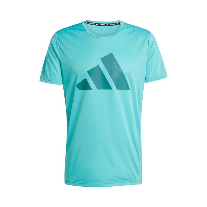 REMERA-RUNNING-HOMBRE-ADIDAS-RUN-IT