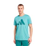 REMERA-RUNNING-HOMBRE-ADIDAS-RUN-IT