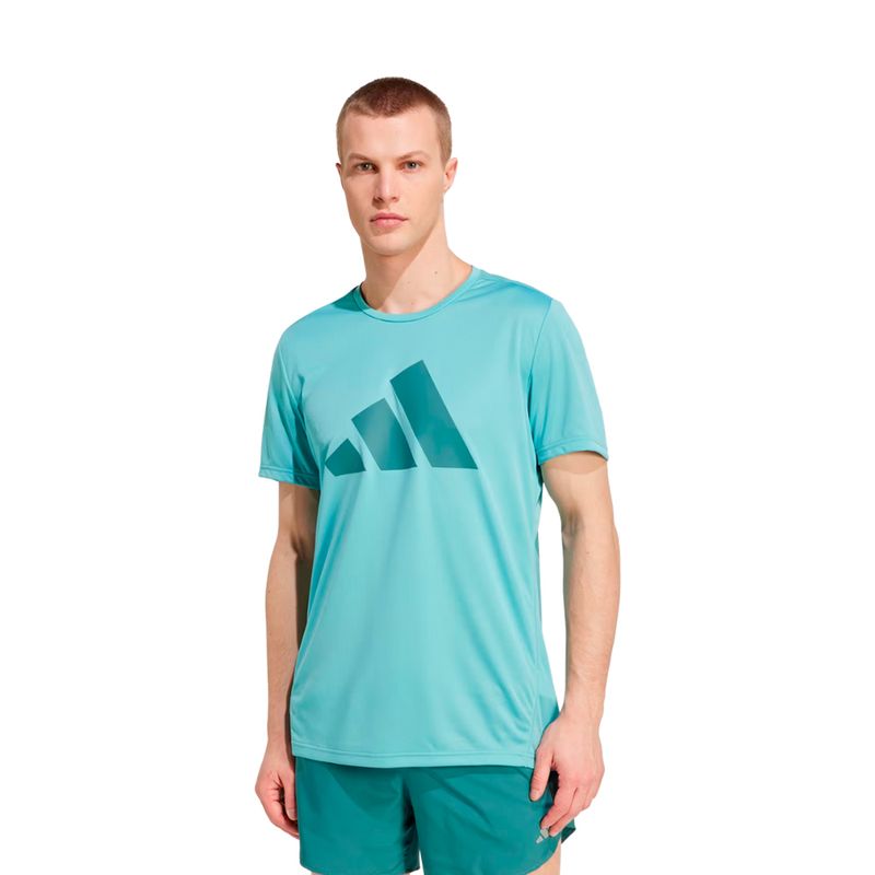 REMERA-RUNNING-HOMBRE-ADIDAS-RUN-IT