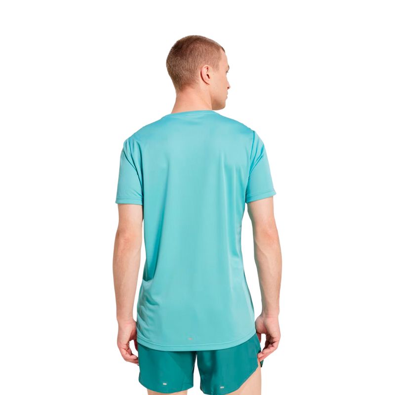 REMERA-RUNNING-HOMBRE-ADIDAS-RUN-IT