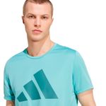 REMERA-RUNNING-HOMBRE-ADIDAS-RUN-IT