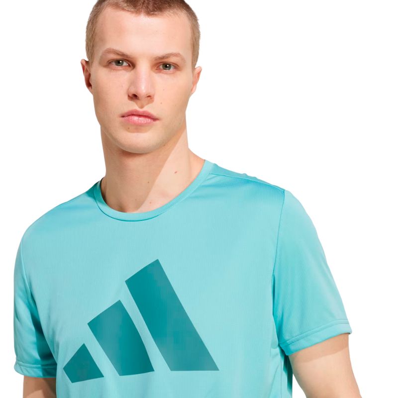 REMERA-RUNNING-HOMBRE-ADIDAS-RUN-IT
