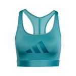 TOP-TRAINING-MUJER-ADIDAS-POWERREACT-BIG-LOGO