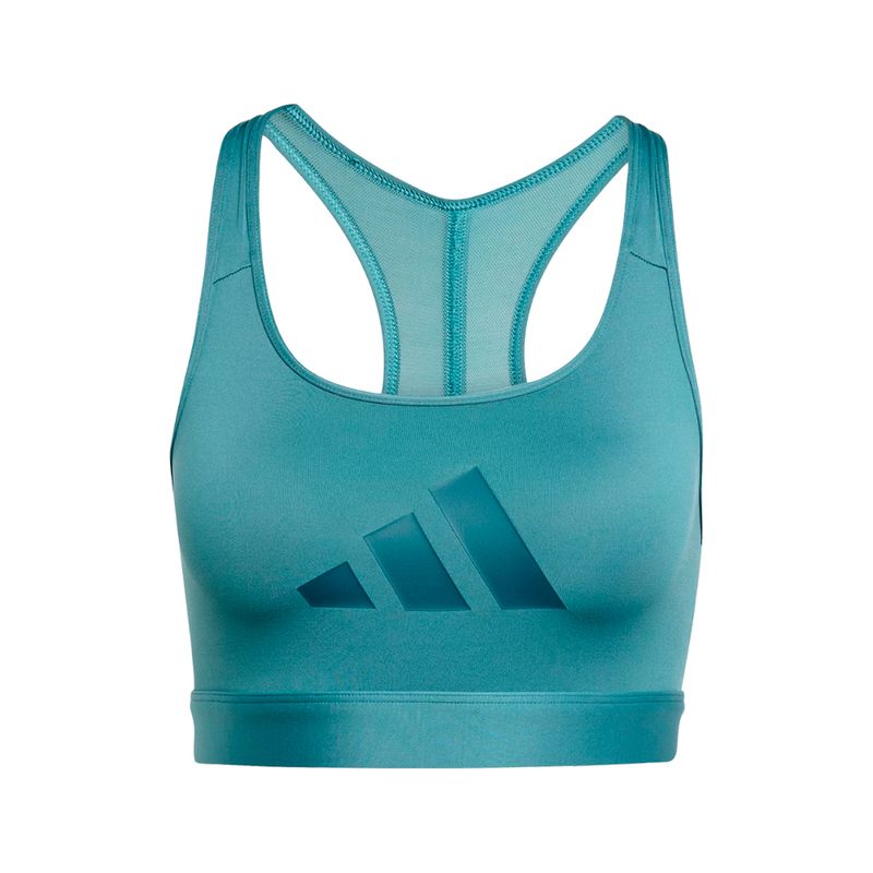 TOP-TRAINING-MUJER-ADIDAS-POWERREACT-BIG-LOGO