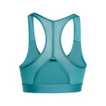 TOP-TRAINING-MUJER-ADIDAS-POWERREACT-BIG-LOGO