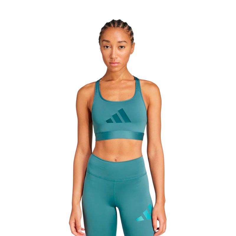 TOP-TRAINING-MUJER-ADIDAS-POWERREACT-BIG-LOGO