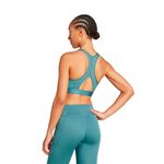 TOP-TRAINING-MUJER-ADIDAS-POWERREACT-BIG-LOGO
