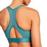 TOP-TRAINING-MUJER-ADIDAS-POWERREACT-BIG-LOGO
