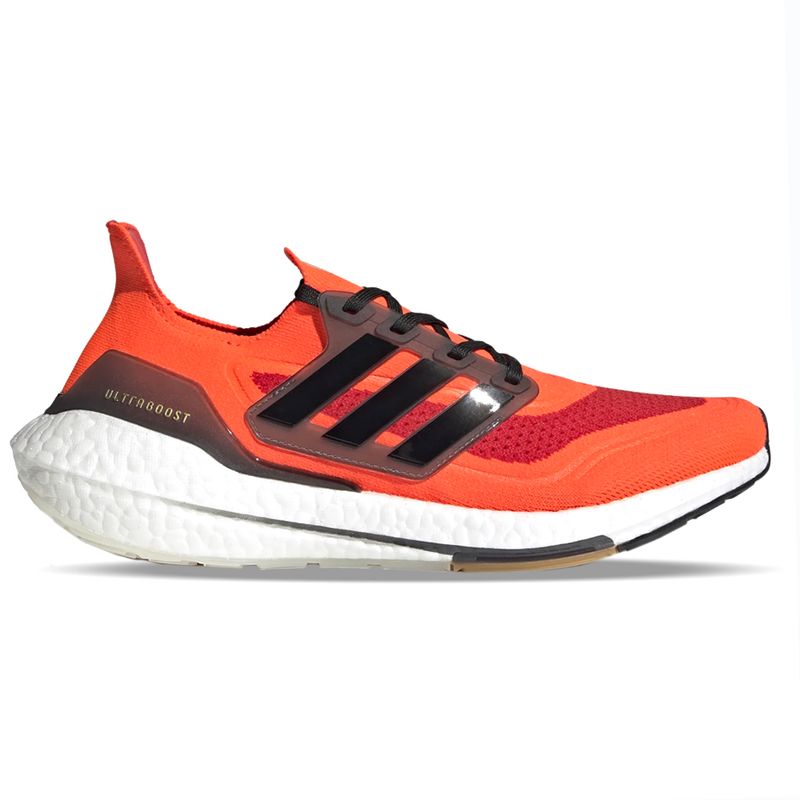 ZAPATILLAS-RUNNING-MUJER-ADIDAS-ULTRABOOST-21