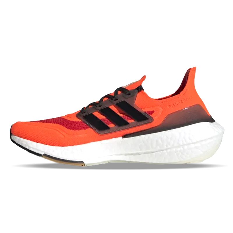 Zapatillas running mujer adidas ultra online boost