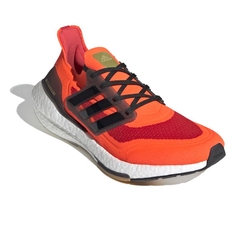 ZAPATILLAS-RUNNING-MUJER-ADIDAS-ULTRABOOST-21