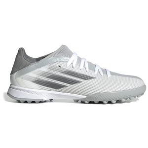 BOTINES FUTBOL 5 NIÑO ADIDAS X SPEEDFLOW.3