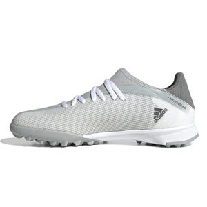 BOTINES FUTBOL 5 NIÑO ADIDAS X SPEEDFLOW.3