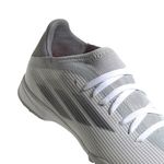 BOTINES-FUTBOL-NIÑO-ADIDAS-X-SPEEDFLOW.3-TF-J