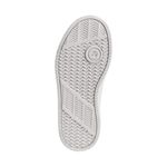 ZAPATILLAS-URBANAS-NIÑO-TOPPER-TERRE