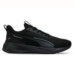ZAPATILLAS-RUNNING-HOMBRE-PUMA-FLYER-LITE-3