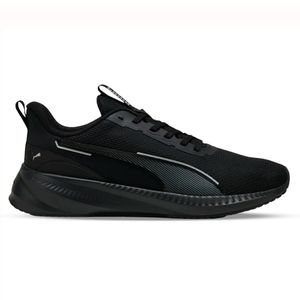 ZAPATILLAS RUNNING HOMBRE PUMA FLYER LITE 3