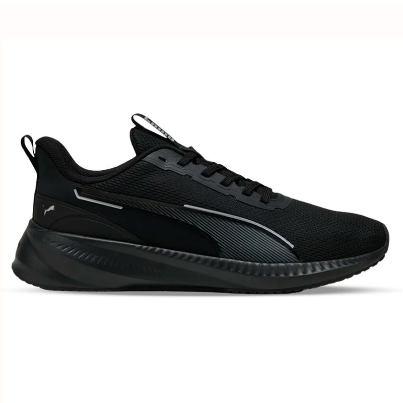 ZAPATILLAS-RUNNING-HOMBRE-PUMA-FLYER-LITE-3