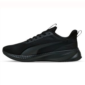 ZAPATILLAS RUNNING HOMBRE PUMA FLYER LITE 3