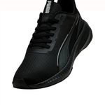 ZAPATILLAS-RUNNING-HOMBRE-PUMA-FLYER-LITE-3