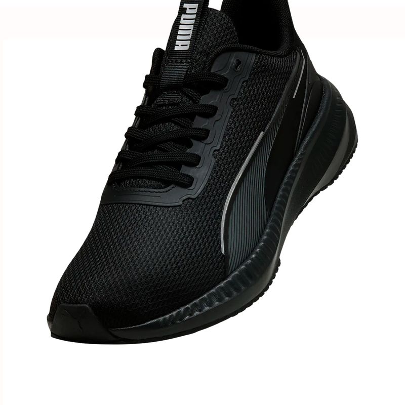 ZAPATILLAS-RUNNING-HOMBRE-PUMA-FLYER-LITE-3