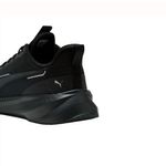 ZAPATILLAS-RUNNING-HOMBRE-PUMA-FLYER-LITE-3