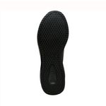 ZAPATILLAS-RUNNING-HOMBRE-PUMA-FLYER-LITE-3