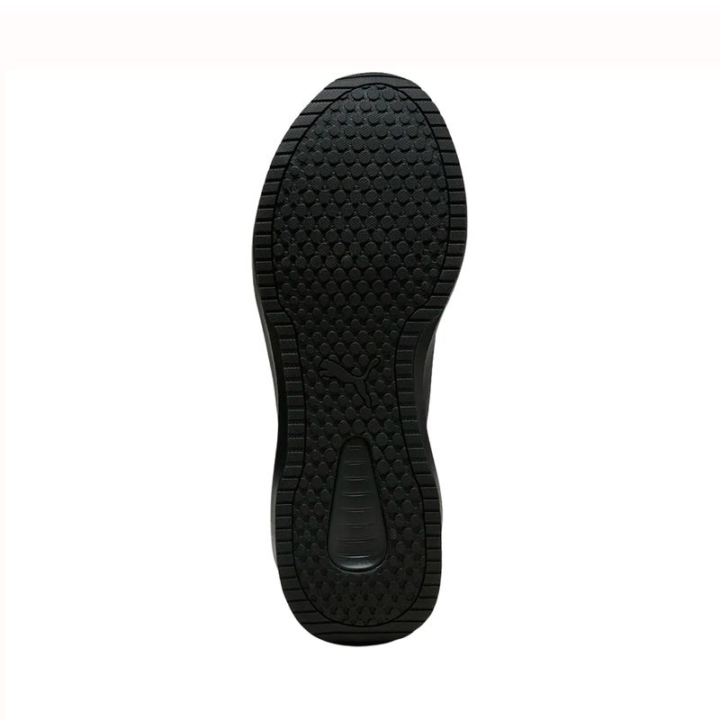 ZAPATILLAS-RUNNING-HOMBRE-PUMA-FLYER-LITE-3