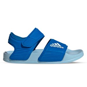 SANDALIAS URBANAS NIÑO ADIDAS ADILETTE