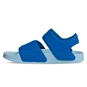 SANDALIAS URBANAS NIÑO ADIDAS ADILETTE
