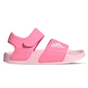 SANDALIAS URBANAS NIÑO ADIDAS ADILETTE
